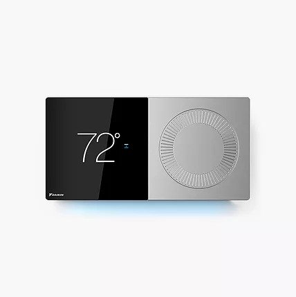 Daikin ONE Smart Thermostat